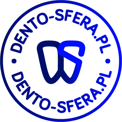 dento-sfera.pl WOJCIECH BILSKI - stomatolog, ortodonta Icon